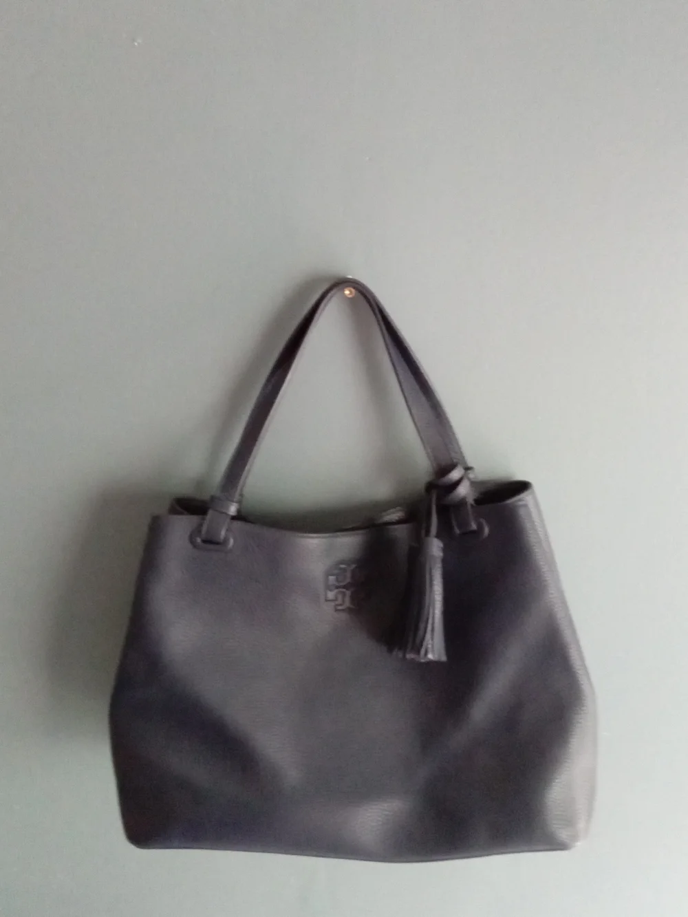 Tory Burch tory burch